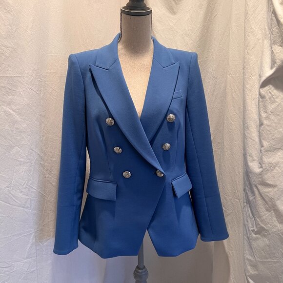 Veronica Beard blazer - Picture 1 of 8
